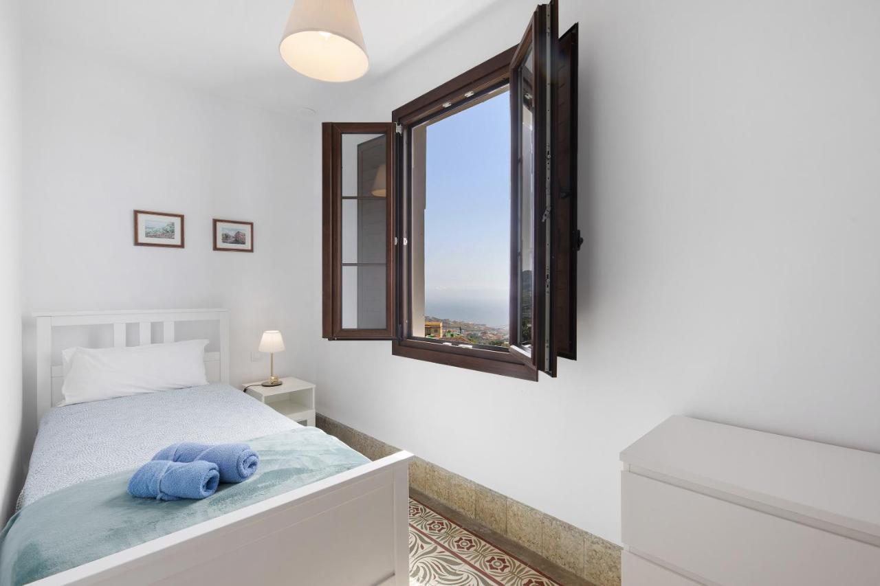 Buenavista de Arriba Villa Velhoco מראה חיצוני תמונה